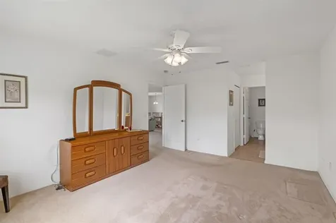 14381 Amapola Circle Fort Pierce FL 34951