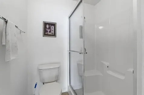 14381 Amapola Circle Fort Pierce FL 34951