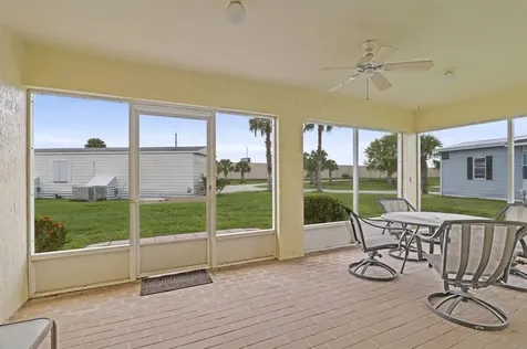 14381 Amapola Circle Fort Pierce FL 34951