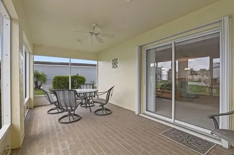 14381 Amapola Circle Fort Pierce FL 34951