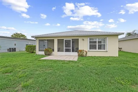 14381 Amapola Circle Fort Pierce FL 34951