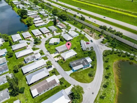 14381 Amapola Circle Fort Pierce FL 34951