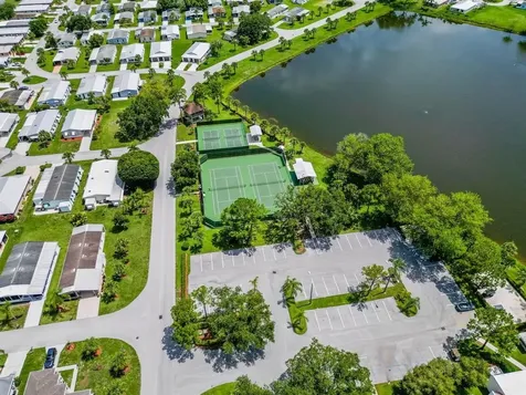 14381 Amapola Circle Fort Pierce FL 34951