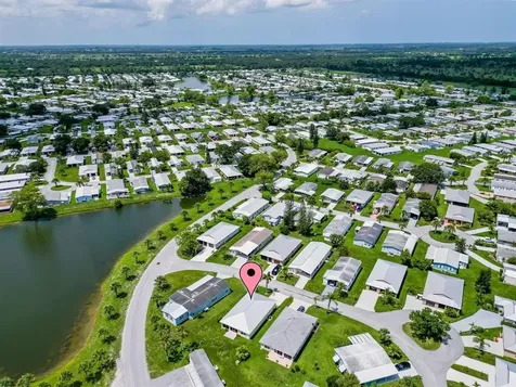 14381 Amapola Circle Fort Pierce FL 34951
