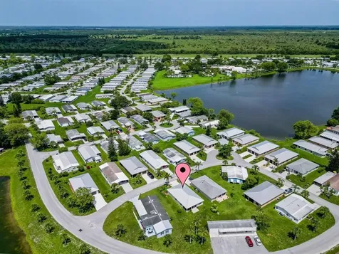 14381 Amapola Circle Fort Pierce FL 34951