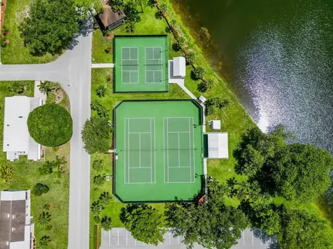 14381 Amapola Circle Fort Pierce FL 34951