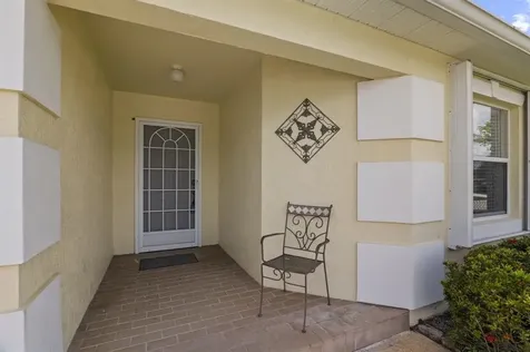 14381 Amapola Circle Fort Pierce FL 34951