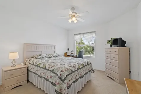14381 Amapola Circle Fort Pierce FL 34951