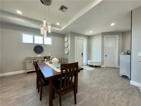 24031 SW Firenze Way Port St Lucie FL 34986