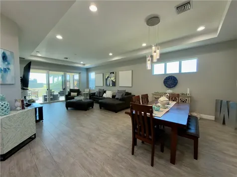 24031 SW Firenze Way Port St Lucie FL 34986