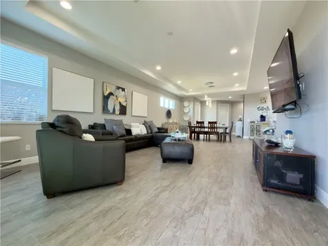 24031 SW Firenze Way Port St Lucie FL 34986