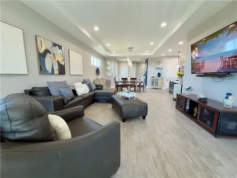 24031 SW Firenze Way Port St Lucie FL 34986