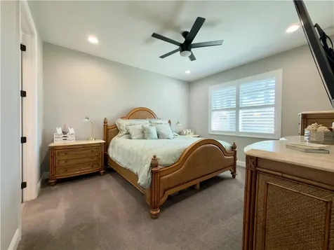 24031 SW Firenze Way Port St Lucie FL 34986