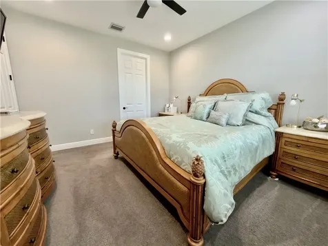 24031 SW Firenze Way Port St Lucie FL 34986