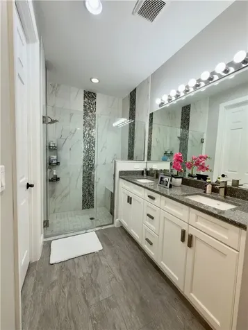 24031 SW Firenze Way Port St Lucie FL 34986