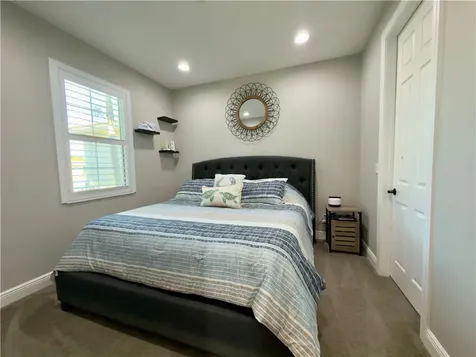 24031 SW Firenze Way Port St Lucie FL 34986