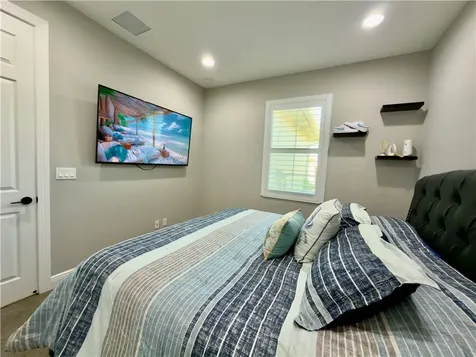 24031 SW Firenze Way Port St Lucie FL 34986
