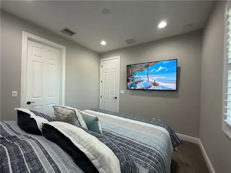 24031 SW Firenze Way Port St Lucie FL 34986