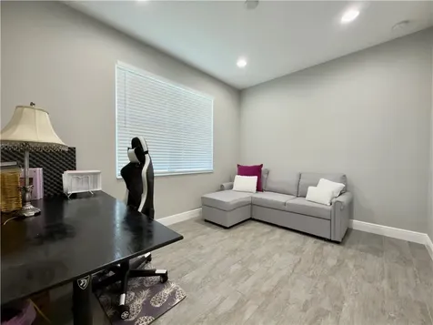 24031 SW Firenze Way Port St Lucie FL 34986