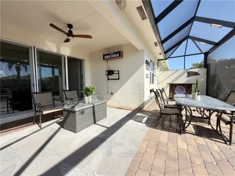 24031 SW Firenze Way Port St Lucie FL 34986