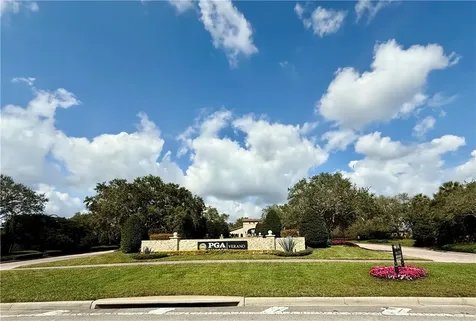 24031 SW Firenze Way Port St Lucie FL 34986
