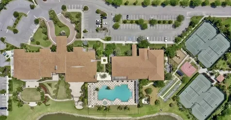 24031 SW Firenze Way Port St Lucie FL 34986