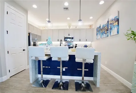 24031 SW Firenze Way Port St Lucie FL 34986