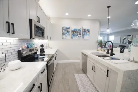 24031 SW Firenze Way Port St Lucie FL 34986
