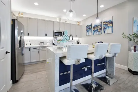 24031 SW Firenze Way Port St Lucie FL 34986