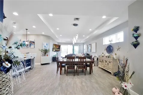 24031 SW Firenze Way Port St Lucie FL 34986