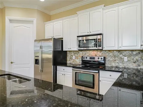 1965 Bridgepointe Circle Vero Beach FL 32967
