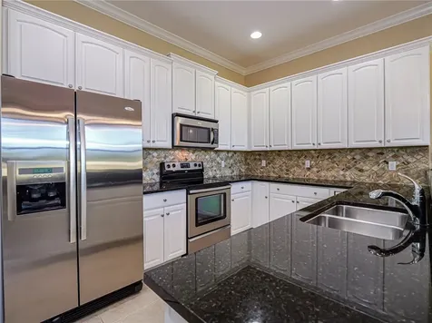1965 Bridgepointe Circle Vero Beach FL 32967