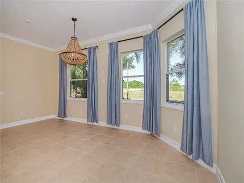 1965 Bridgepointe Circle Vero Beach FL 32967