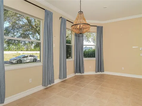 1965 Bridgepointe Circle Vero Beach FL 32967