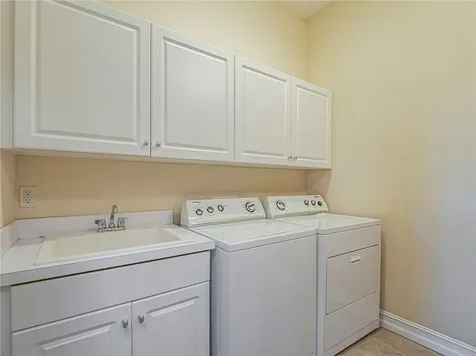 1965 Bridgepointe Circle Vero Beach FL 32967