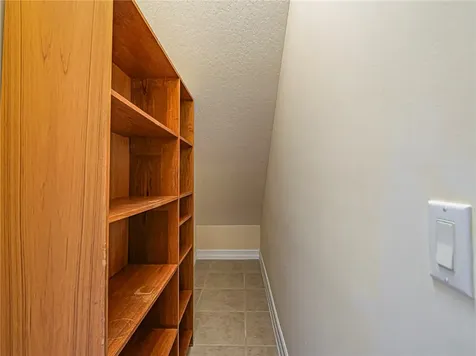 1965 Bridgepointe Circle Vero Beach FL 32967