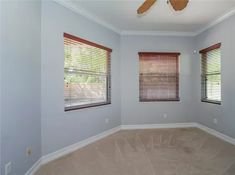 1965 Bridgepointe Circle Vero Beach FL 32967