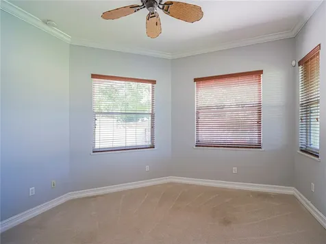 1965 Bridgepointe Circle Vero Beach FL 32967