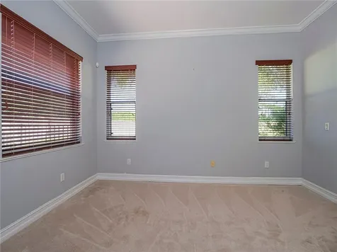 1965 Bridgepointe Circle Vero Beach FL 32967