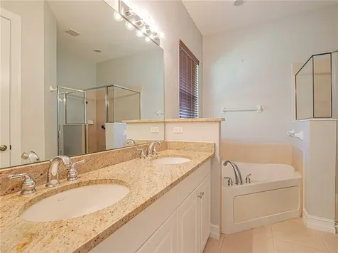 1965 Bridgepointe Circle Vero Beach FL 32967