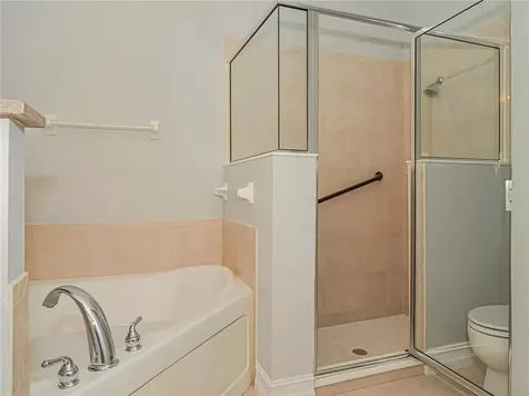 1965 Bridgepointe Circle Vero Beach FL 32967