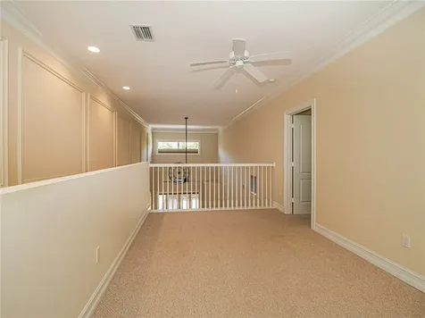 1965 Bridgepointe Circle Vero Beach FL 32967