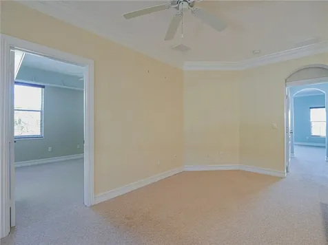 1965 Bridgepointe Circle Vero Beach FL 32967