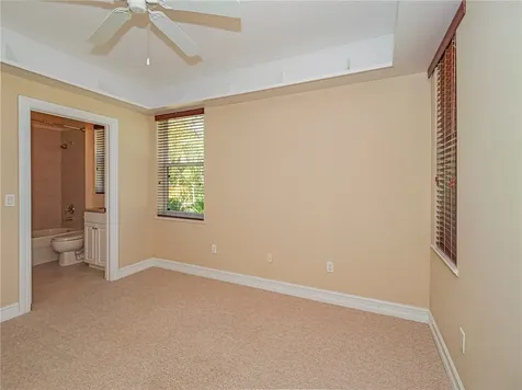 1965 Bridgepointe Circle Vero Beach FL 32967