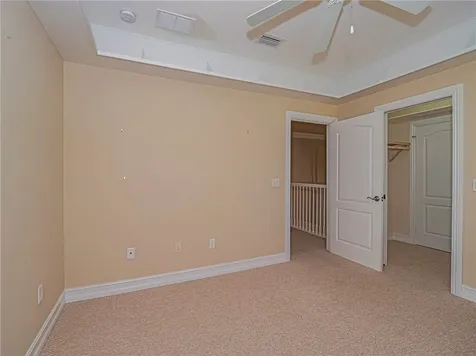 1965 Bridgepointe Circle Vero Beach FL 32967