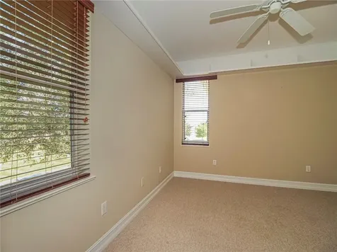 1965 Bridgepointe Circle Vero Beach FL 32967