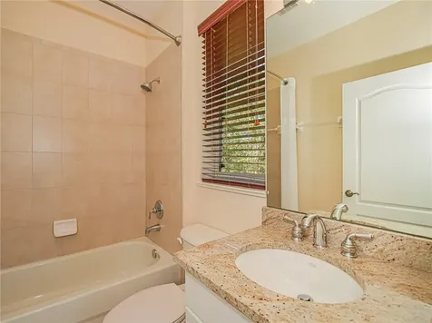 1965 Bridgepointe Circle Vero Beach FL 32967