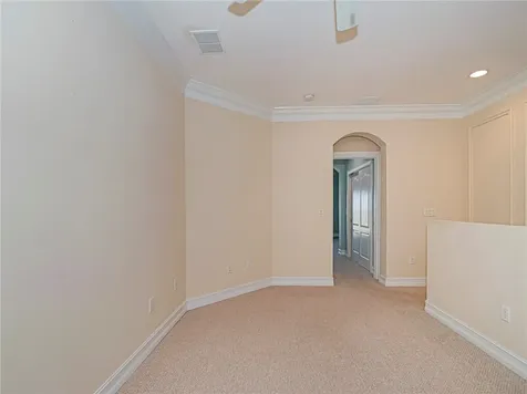 1965 Bridgepointe Circle Vero Beach FL 32967