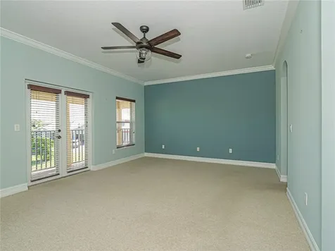 1965 Bridgepointe Circle Vero Beach FL 32967