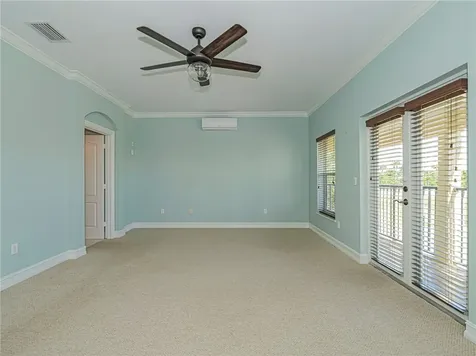 1965 Bridgepointe Circle Vero Beach FL 32967